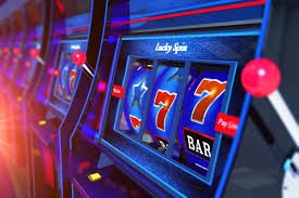 Casino-style entertainment reading on 7u7 vip with privacy-focused layout