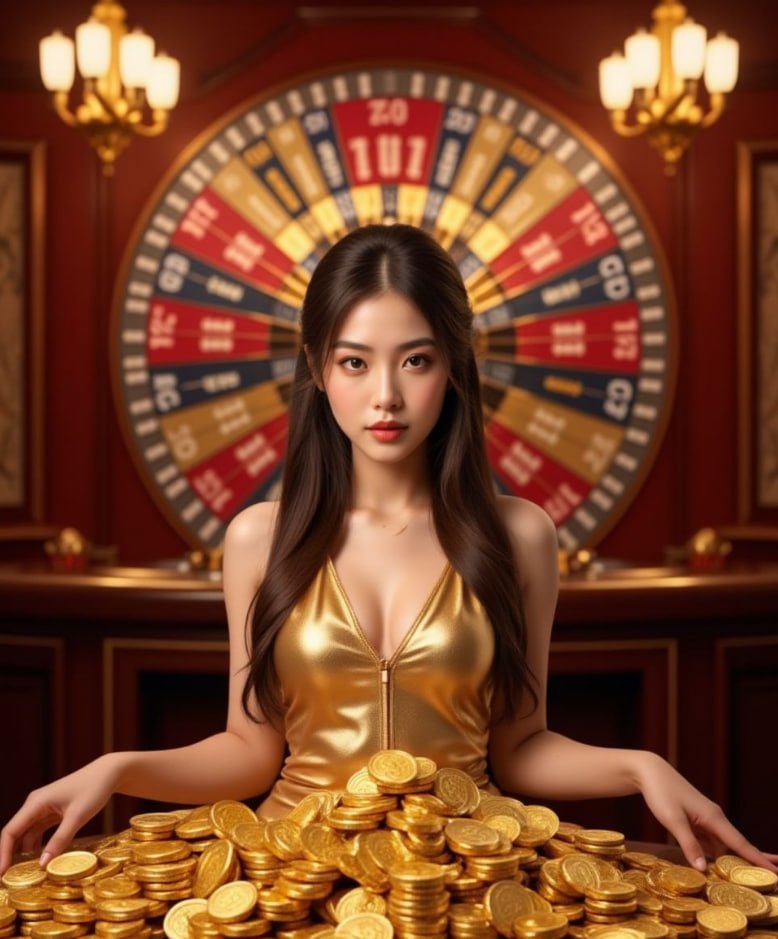7u7 vip hero visual showing mobile-friendly Bangladesh gaming access