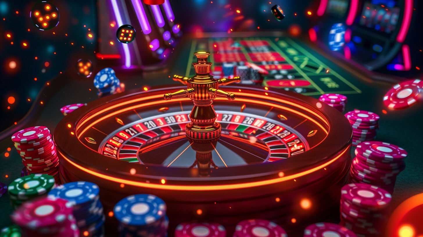 Privacy and responsible gaming guidance inside the 7u7 vip gaming hub
