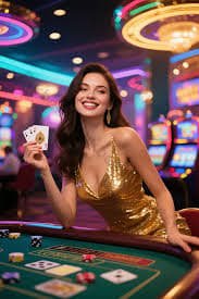 Responsible gaming message within the 7u7 vip Rangpur casino guide