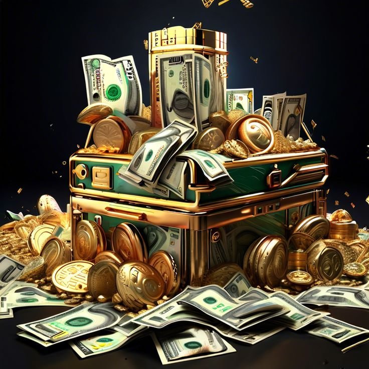 Responsible gaming image for 7u7 vip showing balanced entertainment habits