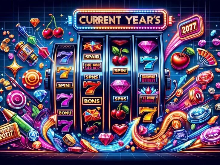 Responsible gaming guidance shown on the 7u7 vip Lucky Dice page