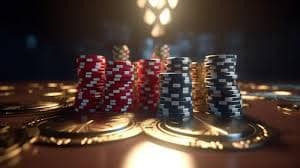 Rangpur-focused 7u7 vip casino guide image for Bangladesh mobile users